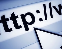 İnternet düşmanı ülkeler