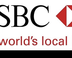 HSBC Asya operasyonlarını durduruyor