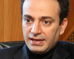 Baydemir: Dersim Kürdistan'ın, Öyle Kalmalı