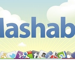CNN, Mashable'a 200 Milyon Dolar Teklif Etti