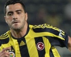 Güiza: Gözüm kapalı gelirim