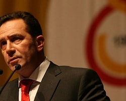 Adnan Öztürk: Kimse Arkamızdan İş Çevirmesin