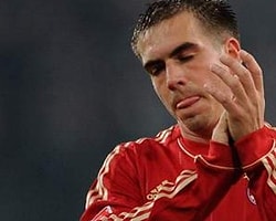 Lahm: "Sonuna Kadar Savaşacağız"