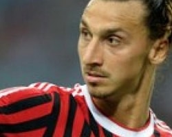 Milan'ın Keyfi Gıcır