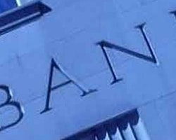 Bankaların Gayrimenkul Fiyatları Hayrete Düşürüyor