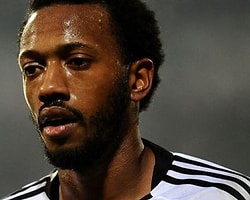 Fernandes Satılacak!