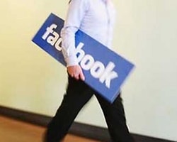 Facebook’a İlgi Alanlarına Göre Liste Yapma Özelliği Geliyor
