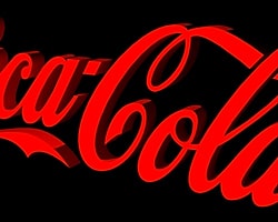 Coca-Cola Türkiye'den 'formül' açıklaması