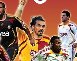 Arena'da ilk 11'ler belli oldu
