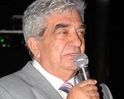 Levent Erdoğan adaylıktan çekilecek mi?