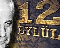 "Failler Kamu Görevlisiyse Zamanaşımı ve Af Olmaz"