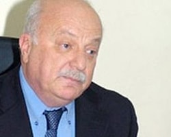 Sadri Şener: Federasyon 22 Mart'tan Önce Karar Vermeli