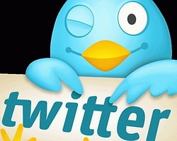 ABD askerlerine Twitter ve Facebook uyarısı