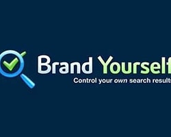 Brandyourself Ile Google Aramalarında üste çıkın