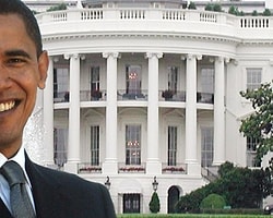 'başkan Obama'nın Istediği Seviyede Değiliz'