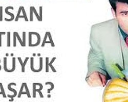 'Baklava Çalan' Çocukları Hatırladınız Mı?