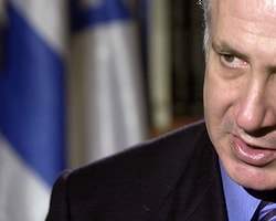 Netanyahu: İran'ı Vurmak Için Yıllarca Beklemeyiz