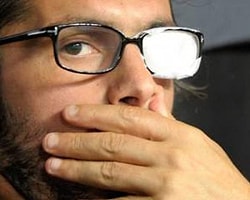 Gattuso Futbolu Bırakıyor Mu?