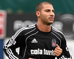 Q7 Yuhalandı
