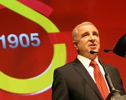 Ünal Aysal: Gelenek Değil Tesadüf!