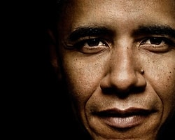 Obama Kampanyasına Bir Belgeselle Başlıyor