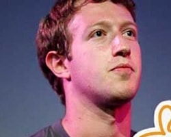 Facebook’un Gowalla Planı Ortaya Çıktı