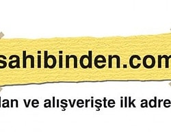 Sahibinden.com, Android Uygulamasını Kullanıma Sundu