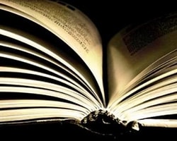 Ayrımcı Kitaba Inceleme Başlatıldı
