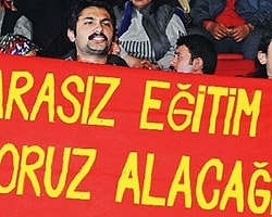 Savcı Değişince Beraat Yerine 15 Yıl İstendi