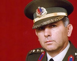 Jandarma'nın 'Çillioğlu' belgesi sahte çıktı