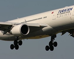 İstanbul büyük tehlike atlattı!