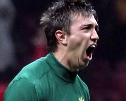 Muslera: Sivasspor maçı bizim için önemliydi