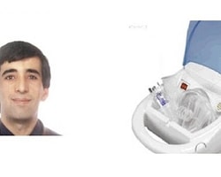 Elektrik kesildi Türk hasta öldü