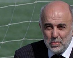 Sinan Vardar: Taraftar kafayı yiyecek...