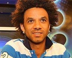 Cristian deplasman sorununa dikkat çekti