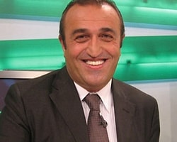 "Eboue jübilesini G.Saray'da yapmak istiyor"