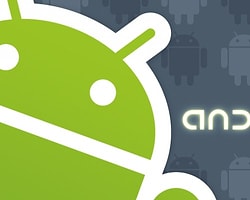 Android'e Siri'den ötesi, "Assistant" geliyor