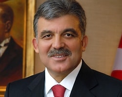Cumhurbaşkanı Gül İntibak yasasını onayladı