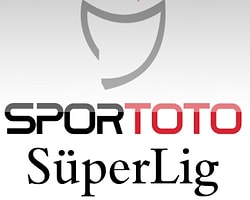 İşte Süper Lig 30. Hafta Hakemleri