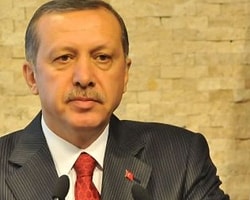 Başbakan ‘tutuklu gazeteci’lerin suçlarını açıkladı