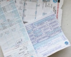 "Açma kapama bedeliyle soygun yapılıyor"