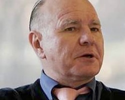 Ünlü yatırımcı Faber: İran'la savaş kaçınılmaz