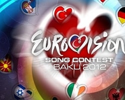 Ermenistan Eurovision'a katılmayacak