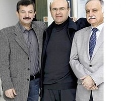 Diyabeti yok eden tarihi adım