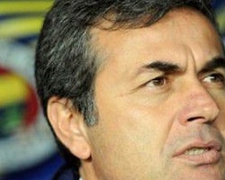 Fener'e Q7'yi önerdiler ama...