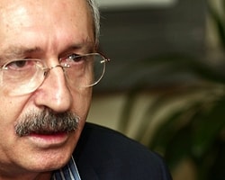 Sivas Katliamı için "acil" çağrı
