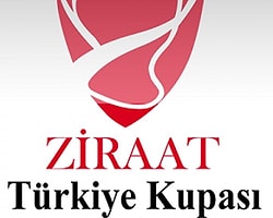 Türkiye Kupası Kuraları Yarın Çekilecek