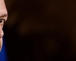 Stratfor Başbakan Erdoğan'a 2 Yıl Ömür Biçmiş