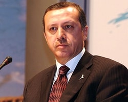 Erdoğan'dan savcılığa MİT'çi izni