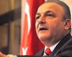 Vural: "MİT yasasının ucu açık"